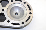 1994 Arctic Cat Montego Oem Cylinder Head 3008-046 JA5