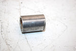 00 Polaris Xc Sp 600 Oem Outer Spacer 5332784 Q1426