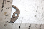 1993 Polaris 350l 4x4 Oem Pull Start Ratchet 3083819 AP27