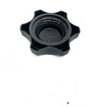 2002 Ski-Doo MXZ 800 OEM Gas Tank Cap 513033025 SSS1