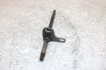 1986 Honda Trx350 Oem Shift Shaft 24610-HA7-670 AH40