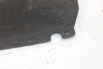 1979 Yamaha Enticer 340 Oem Snow Flap 8F2-77595-00-00 SY66