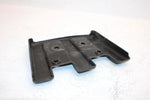 2004 Arctic Cat V2 650 Oem Front Skid Plate 0406-834 AA28