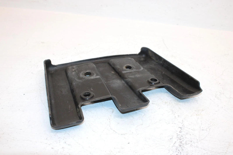 2004 Arctic Cat V2 650 Oem Front Skid Plate 0406-834 AA28