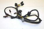 Ski-Doo Oem Headlight Hood Wiring Harness SS58