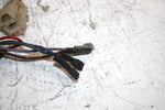 2000 Polaris Magnum 325 Oem Control Panel Harness 2460715 AP65