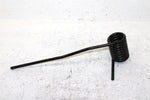 1995 Polaris Xlt Oem Suspension Spring Set 7041248-067 SP34
