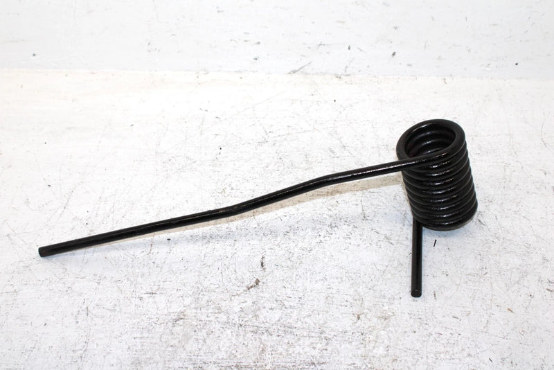 1995 Polaris Xlt Oem Suspension Spring Set 7041248-067 SP34