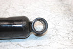 1997 Yamaha Venture Tr Oem Front Skid Shock Absorber 89X-47481-00-00 SY15