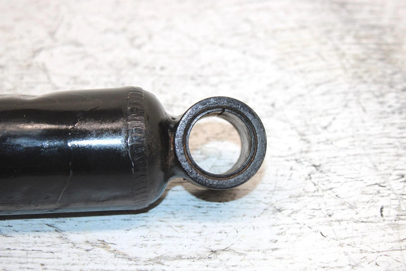 1997 Yamaha Venture Tr Oem Front Skid Shock Absorber 89X-47481-00-00 SY15