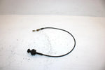 2009 Polaris Trail Boss 330 Oem Choke Cable 7081177 AP181