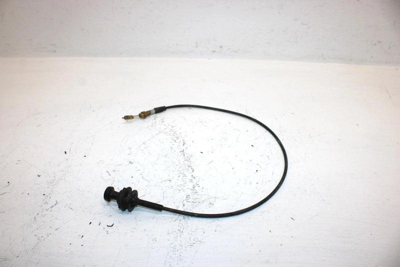 2009 Polaris Trail Boss 330 Oem Choke Cable 7081177 AP181