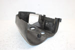 1991 Yamaha Phazer Ii Oem Cylinder Air Shroud 8V0-12651-02-00 SY27