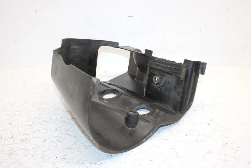 1991 Yamaha Phazer Ii Oem Cylinder Air Shroud 8V0-12651-02-00 SY27