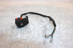 1988 Yamaha  Moto 4 Oem Left Control Switch 2VY-83973-01-00 AY23
