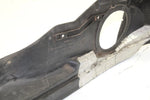 2005 Ski-doo Mach Z 1000 Oem Right Bottom Pan 502006725 SS69