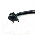 88-92 Honda FourTrax 300 TRX300FW 4x4 OEM Rear Brake Pedal 46500-HC4-750 AH89