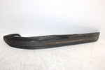 1998 Ski-doo Mach 1 700 Oem Ski 572090400 SS3