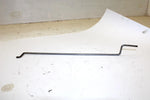 1997 Polaris Sl 700 Oem Port Door Support 5224788 JP5