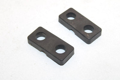 03 Arctic Cat 500 Fis Automatic  Oem 4x4 Shift Bushing 0406-363 AA19
