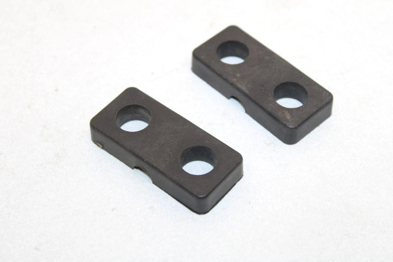 03 Arctic Cat 500 Fis Automatic  Oem 4x4 Shift Bushing 0406-363 AA19