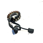 14-15 Arctic Cat Prowler HDX 500 OEM Stator 0802-073 XA2