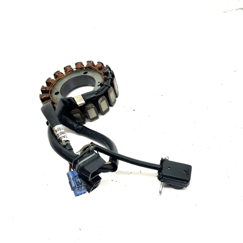 14-15 Arctic Cat Prowler HDX 500 OEM Stator 0802-073 XA2