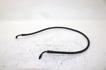 1988 Polaris Trail Boss 2x4 Oem Rear Brake Line 1930619 AP212