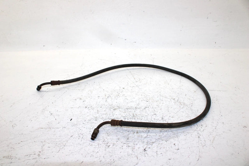 1988 Polaris Trail Boss 2x4 Oem Rear Brake Line 1930619 AP212