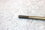 2001 Polaris Sportsman 400 Oem Primary Clutch Bolt 7512566 AP178