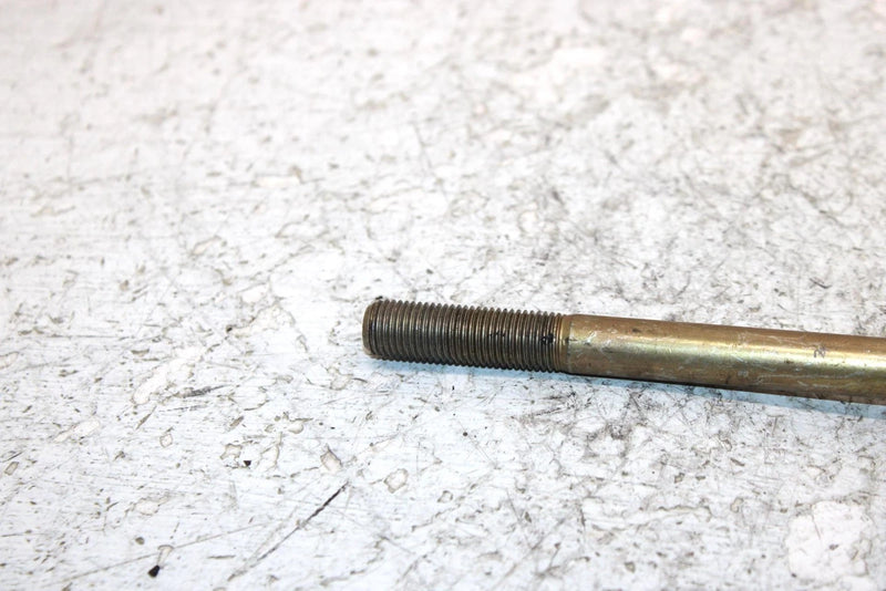 2001 Polaris Sportsman 400 Oem Primary Clutch Bolt 7512566 AP178