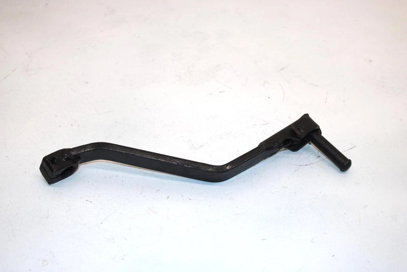 02 Yamaha BearTracker 250 2wd Yfm250xp Oem Shift Pedal Assy 4BD-18110-11-00 AY18
