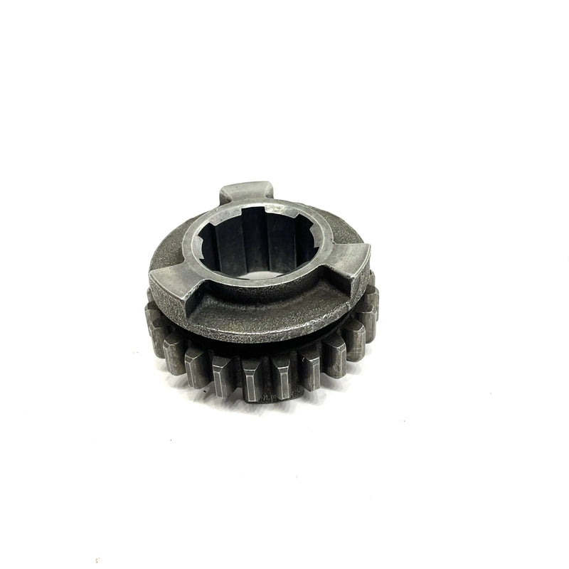 1990 Yamaha Moto 4 OEM 24T 5th Wheel Gear 4KB-17251-00-00 AY51