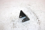 2004 Polaris Sportsman 700 Oem Rear Transmission Bracket 5247348 AP143