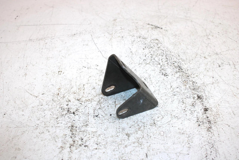 2004 Polaris Sportsman 700 Oem Rear Transmission Bracket 5247348 AP143