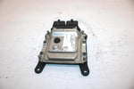 2011 Polaris Ranger 800 Oem CDI ECU ECM Ignition Box 4012838 XP4