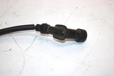 2005 Bombardier Rally 175 Oem Ignition Coil A30500179000 AB8