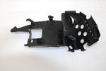 1995 Polaris Xlt Oem Right Foot Rest 1011935 SP109