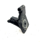 04-06 Sea-Doo RXP Supercharged OEM PTO Side Engine Mount 420811785 JS59