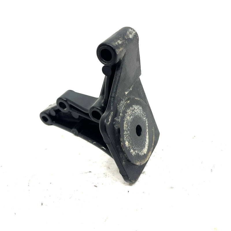 04-06 Sea-Doo RXP Supercharged OEM PTO Side Engine Mount 420811785 JS59