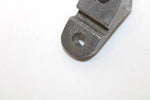 1997 Arctic Cat Z 440 Oem Idler Wheel Mount 0604-911 Q2151