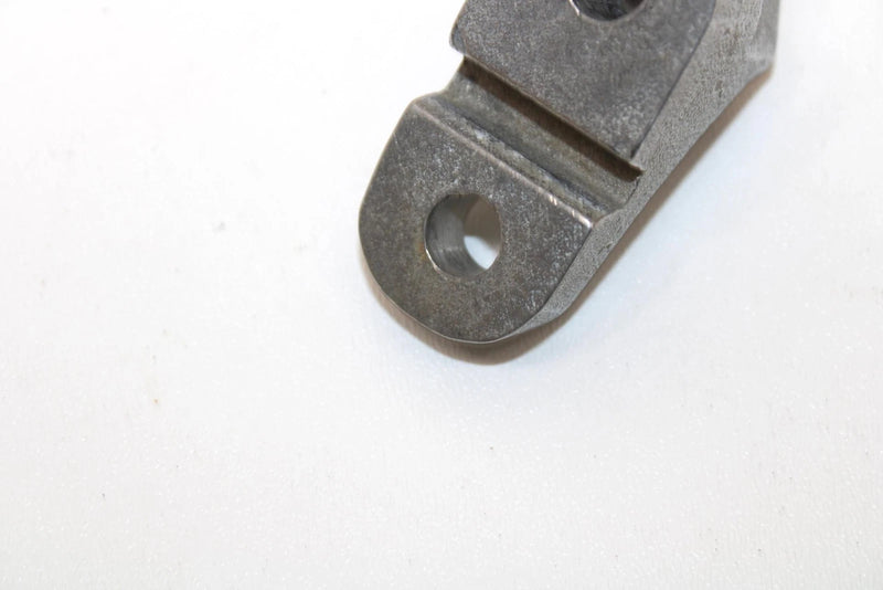 1997 Arctic Cat Z 440 Oem Idler Wheel Mount 0604-911 Q2151