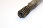 92 Polaris SL650 OEM Impeller Drive Shaft 6230066 JP1