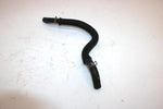 12 Arctic Cat M1100 Turbo Sno Pro 162 Oem Oil Inlet Hose 3007-177 SA8