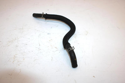 12 Arctic Cat M1100 Turbo Sno Pro 162 Oem Oil Inlet Hose 3007-177 SA8