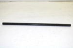 Yamaha OEM Steering Relay Tie Rod 85l-23821-00-00 SY46