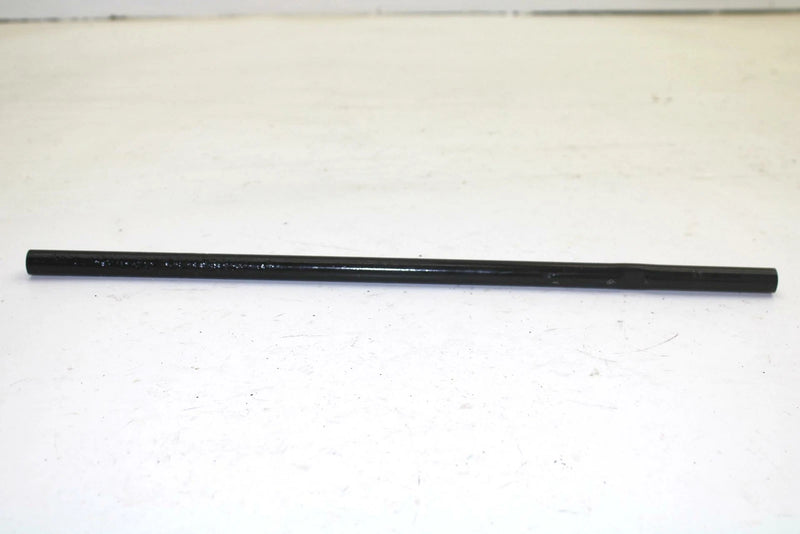 Yamaha OEM Steering Relay Tie Rod 85l-23821-00-00 SY46