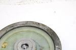 02 Polaris Frontier Oem Pull Start Recoil 1202271 SP188