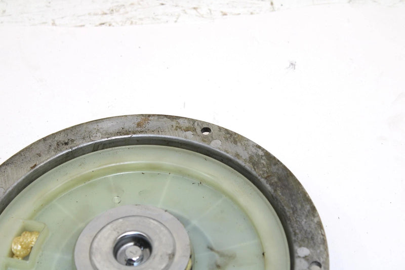 02 Polaris Frontier Oem Pull Start Recoil 1202271 SP188