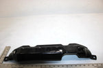 86 Honda Fourtrax 350 Trx350 4x4 Oem Front Axle Guard 51360-HA7-670 AH31